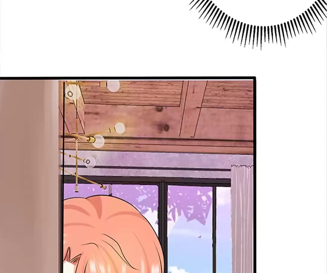 Read The Adorable Vampire chapter 58 image 60 on Lezhin
