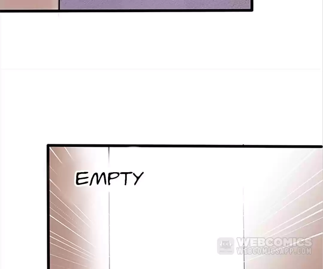 Read The Adorable Vampire chapter 58 image 62 on Lezhin