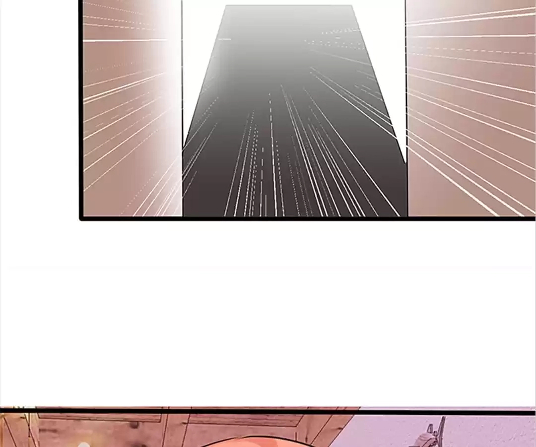 Read The Adorable Vampire chapter 58 image 63 on Lezhin