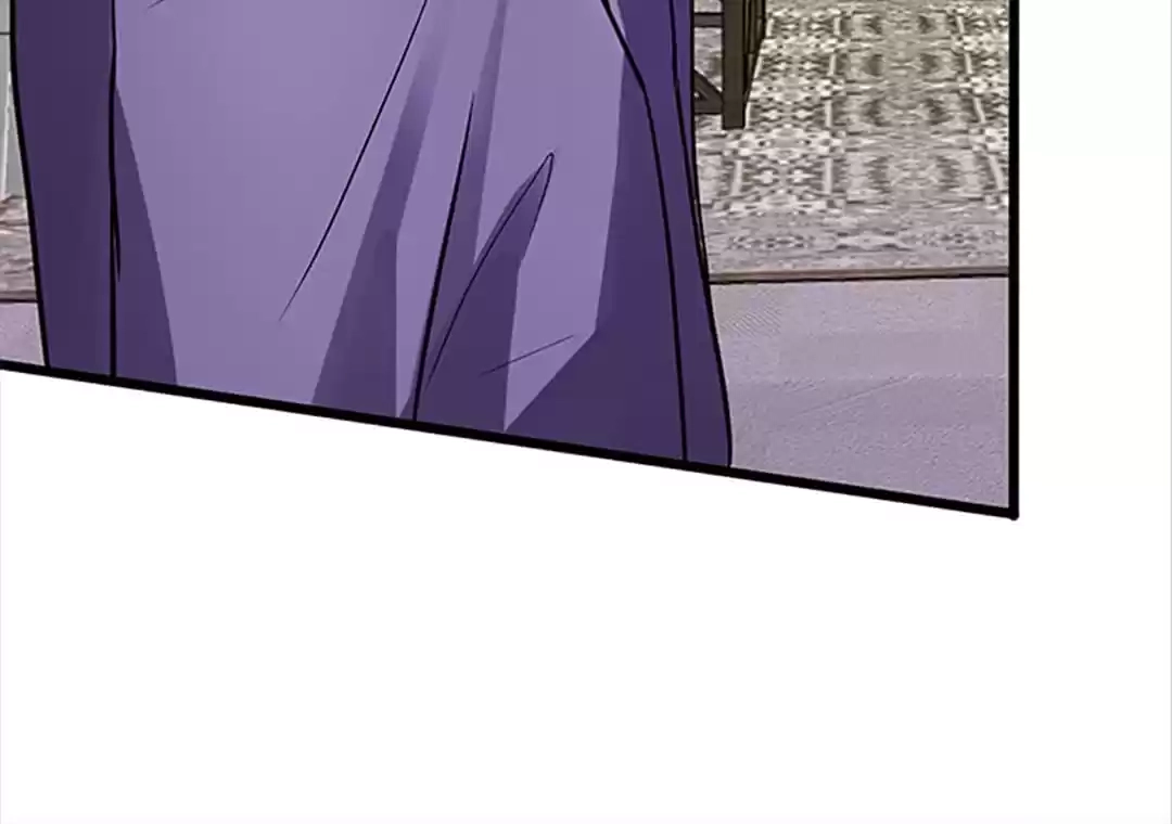Read The Adorable Vampire chapter 58 image 67 on Lezhin