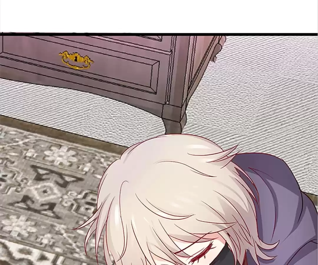 Read The Adorable Vampire chapter 58 image 7 on Lezhin