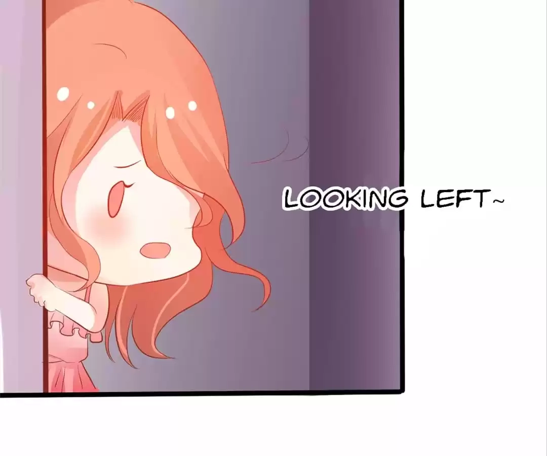 Read The Adorable Vampire chapter 58 image 70 on Lezhin