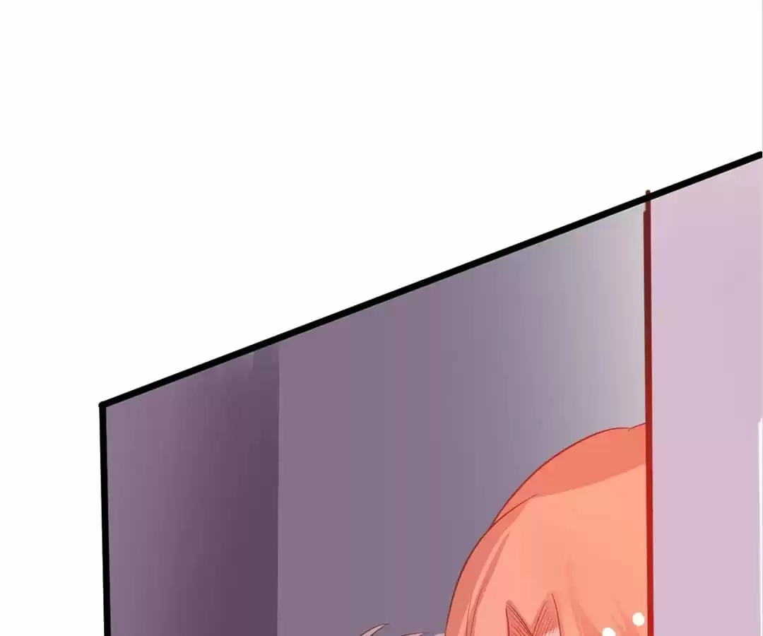 Read The Adorable Vampire chapter 58 image 71 on Lezhin
