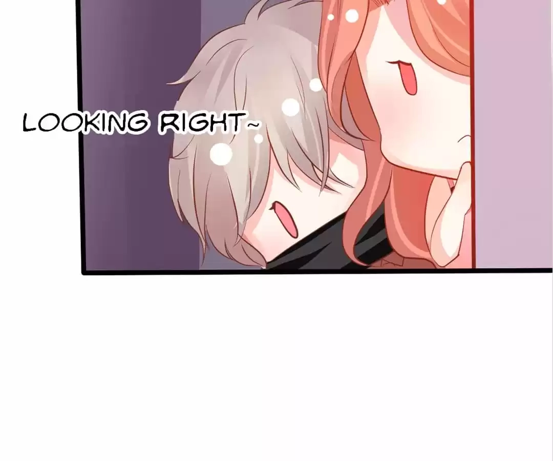 Read The Adorable Vampire chapter 58 image 72 on Lezhin