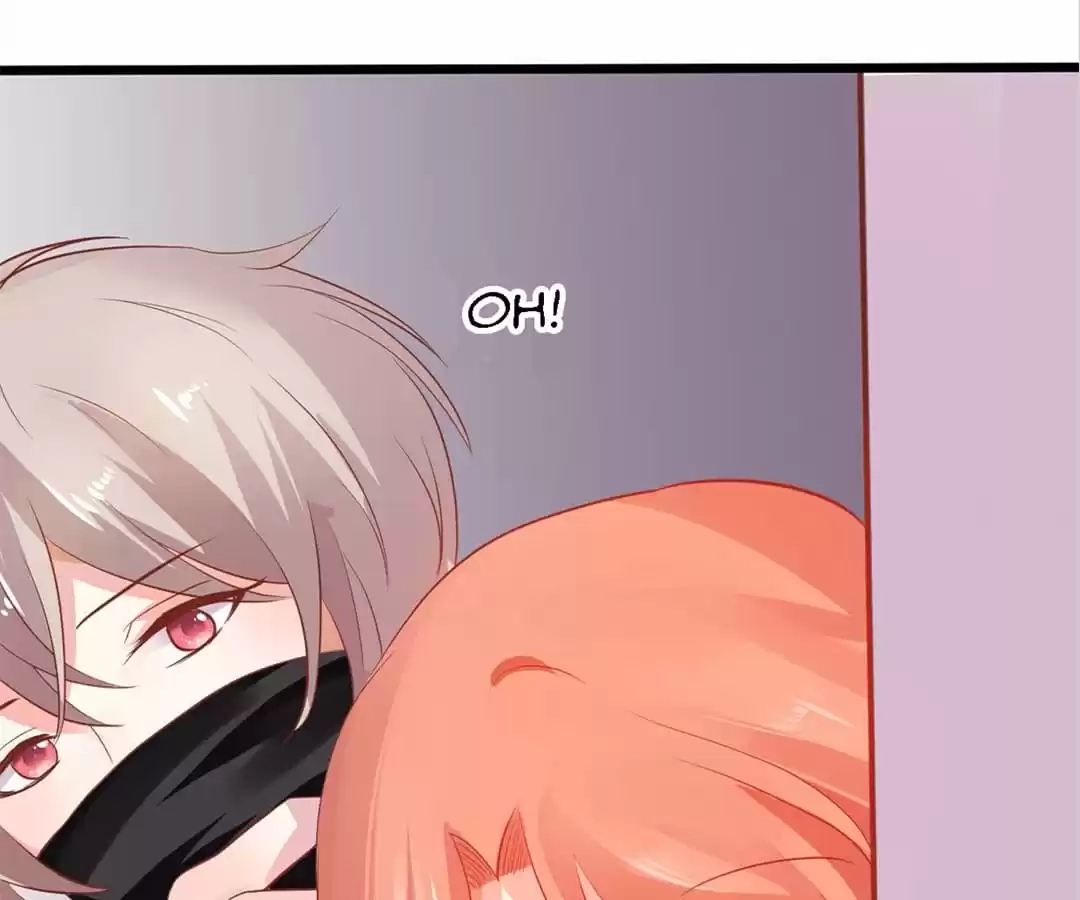 Read The Adorable Vampire chapter 58 image 73 on Lezhin