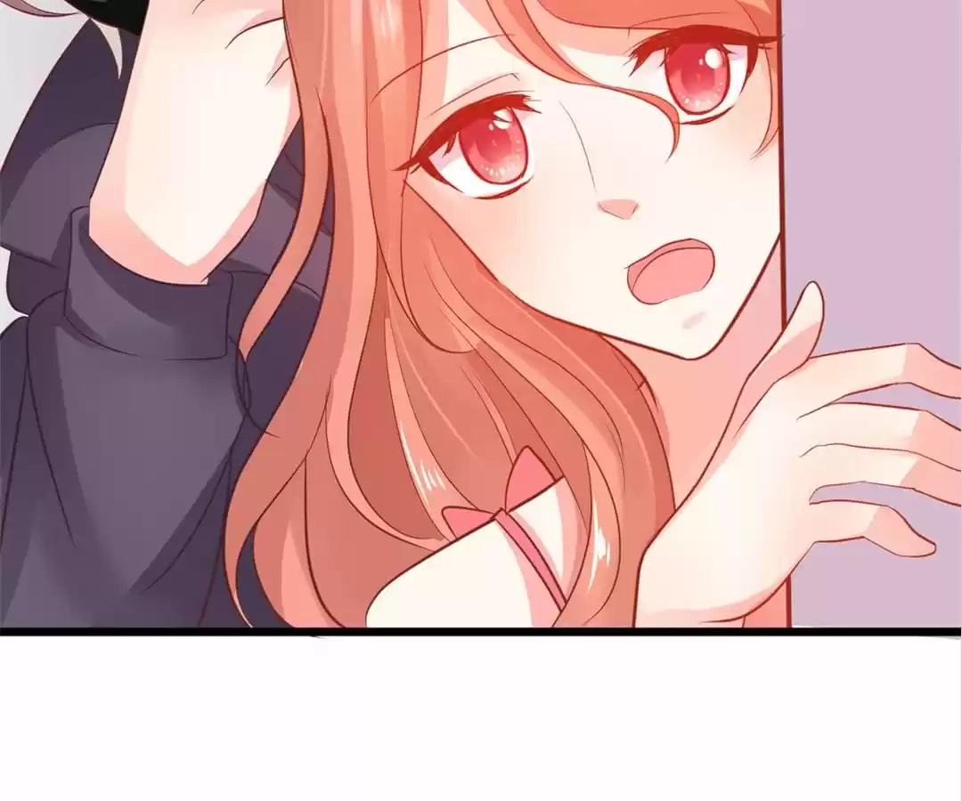 Read The Adorable Vampire chapter 58 image 74 on Lezhin