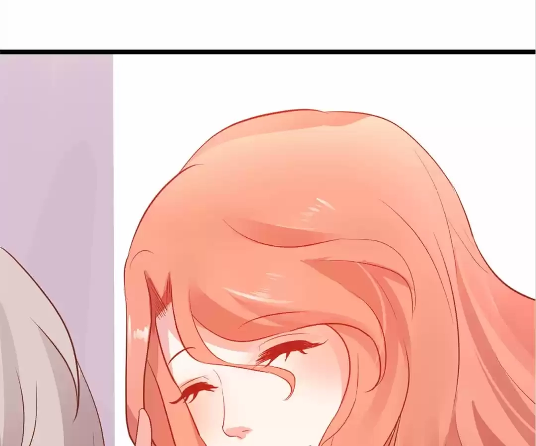Read The Adorable Vampire chapter 58 image 75 on Lezhin
