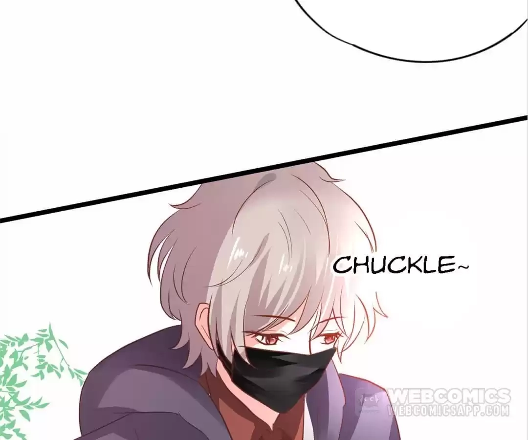 Read The Adorable Vampire chapter 58 image 77 on Lezhin