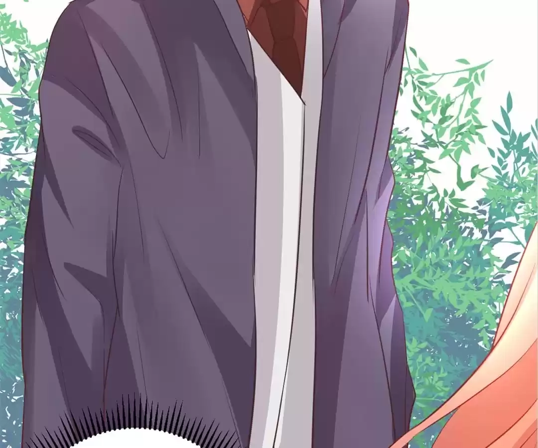 Read The Adorable Vampire chapter 58 image 78 on Lezhin