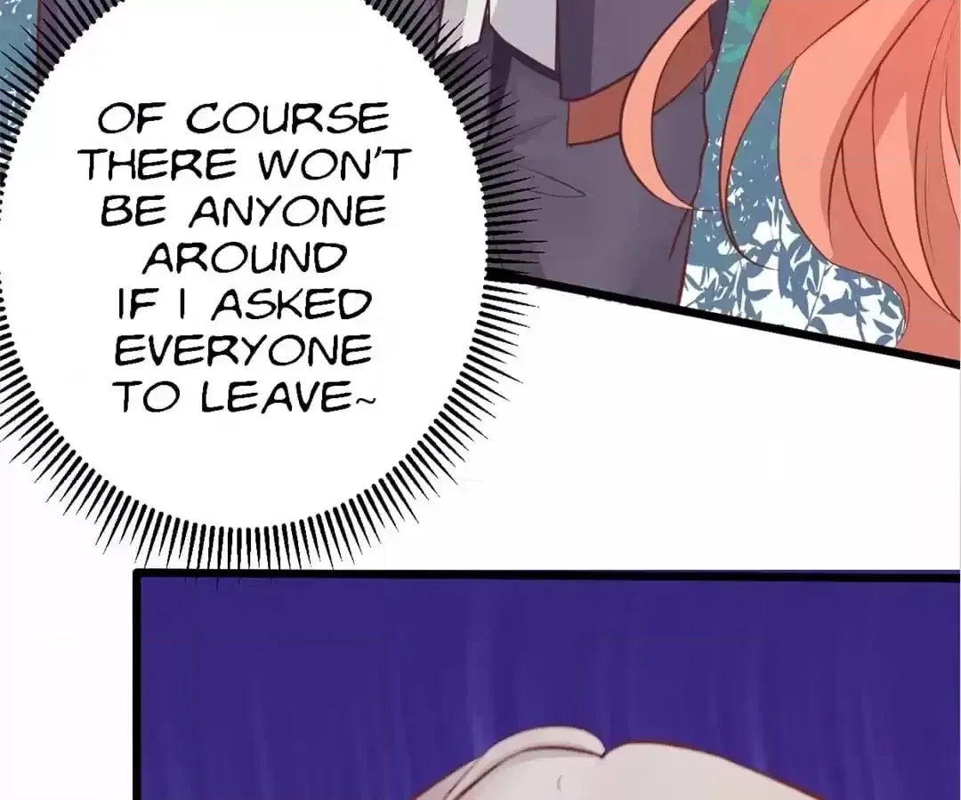 Read The Adorable Vampire chapter 58 image 79 on Lezhin