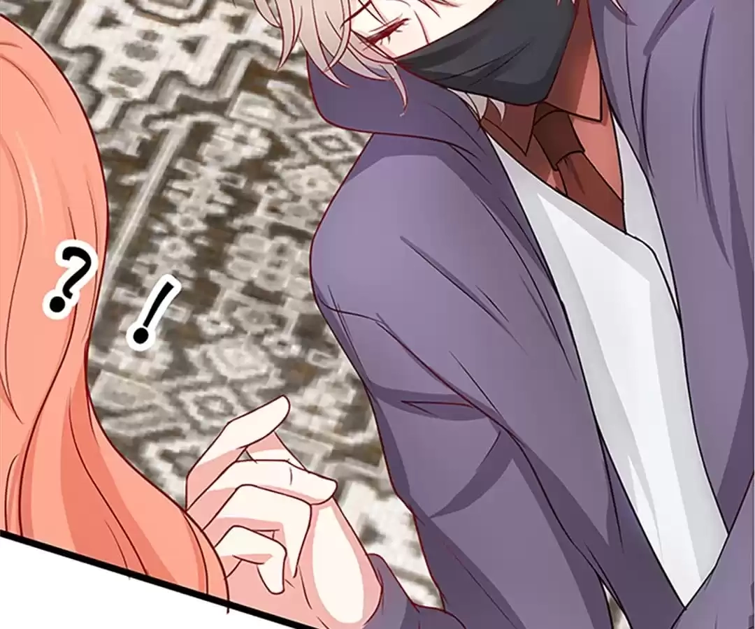 Read The Adorable Vampire chapter 58 image 8 on Lezhin