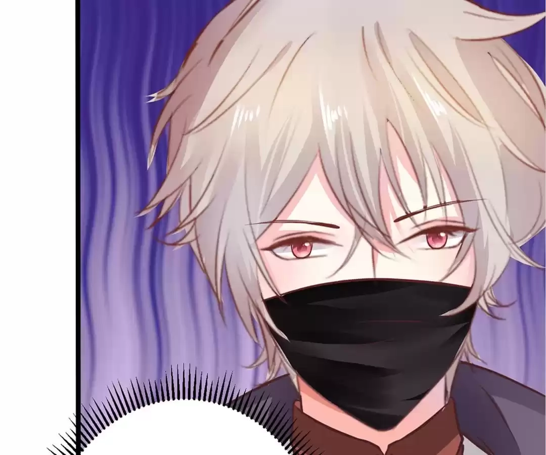 Read The Adorable Vampire chapter 58 image 80 on Lezhin