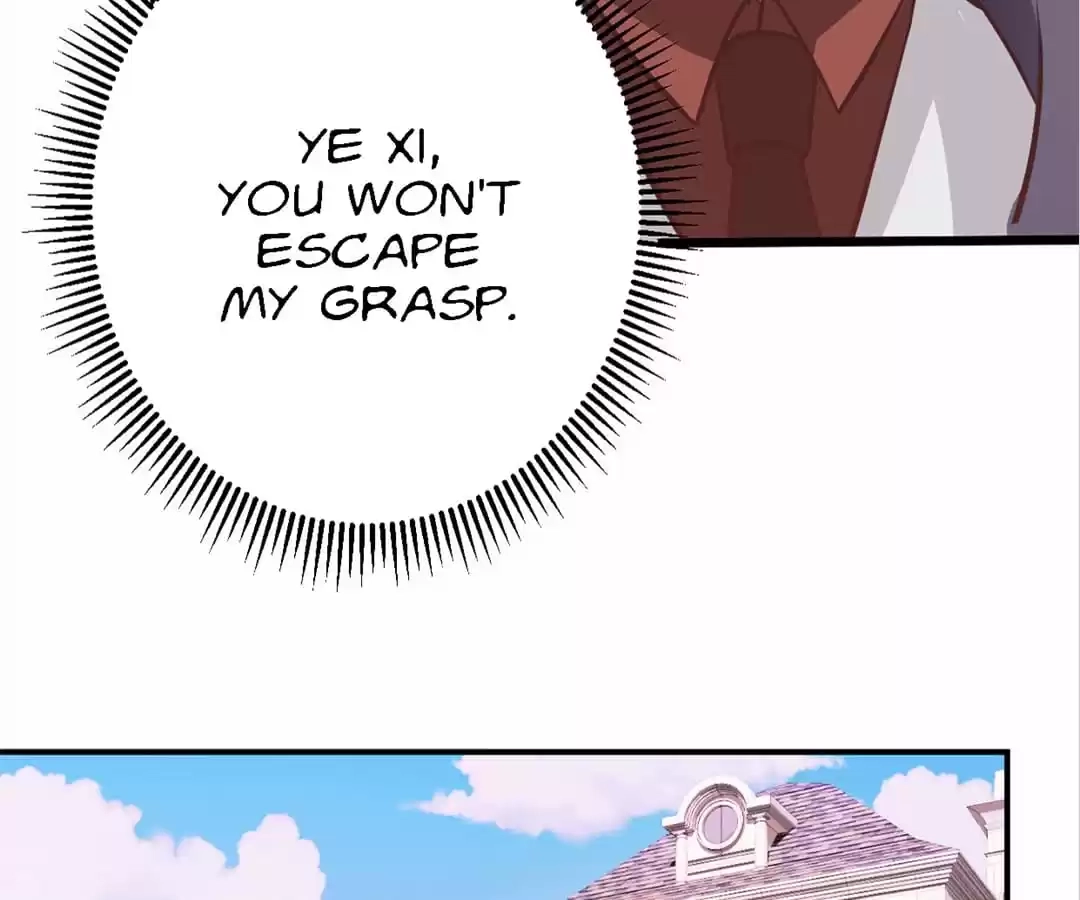 Read The Adorable Vampire chapter 58 image 81 on Lezhin