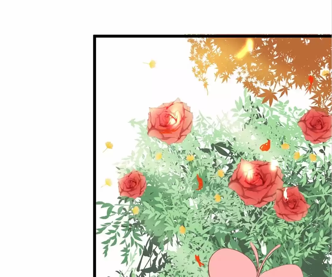 Read The Adorable Vampire chapter 58 image 83 on Lezhin