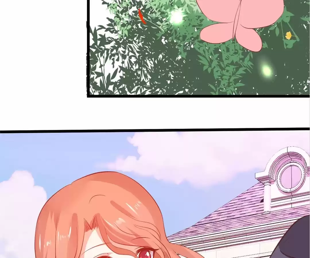Read The Adorable Vampire chapter 58 image 84 on Lezhin