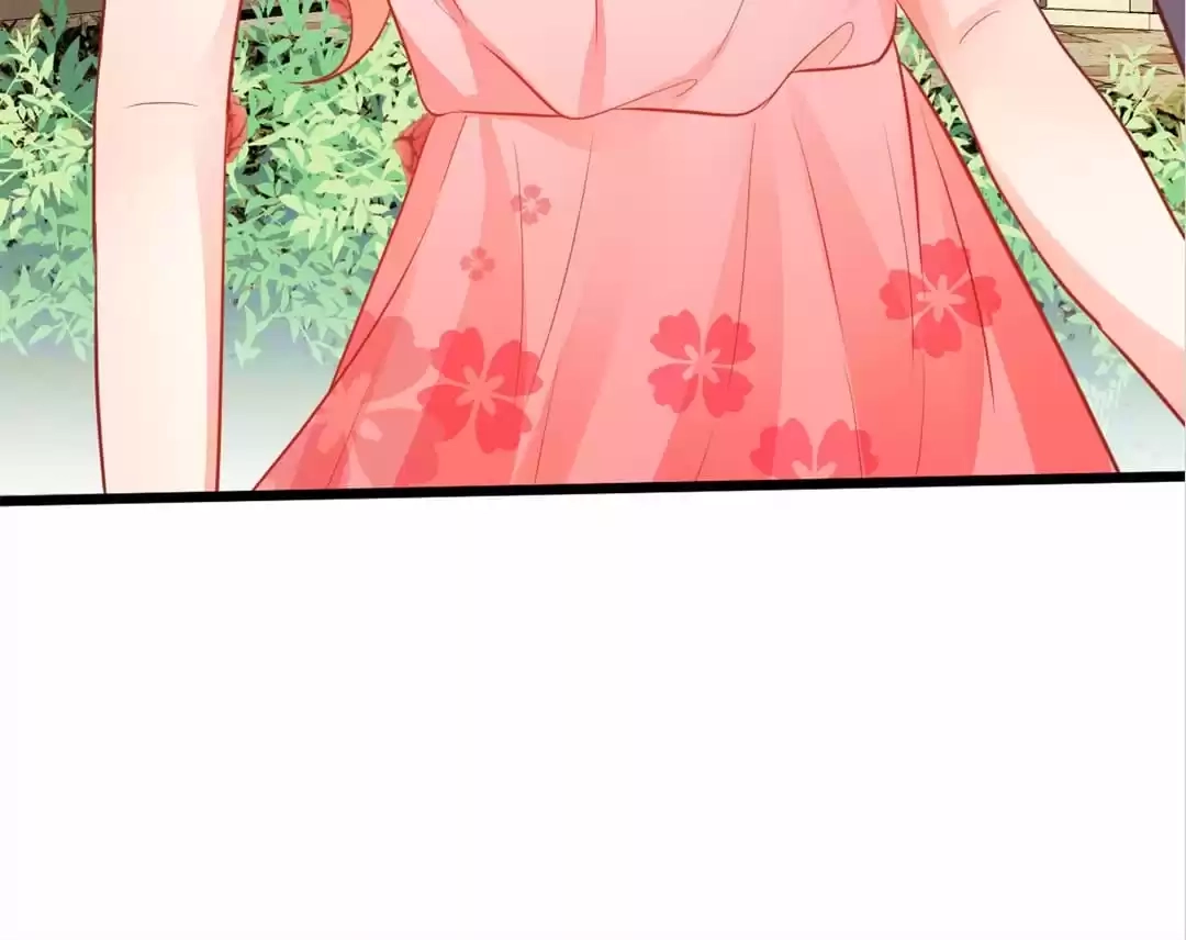 Read The Adorable Vampire chapter 58 image 86 on Lezhin