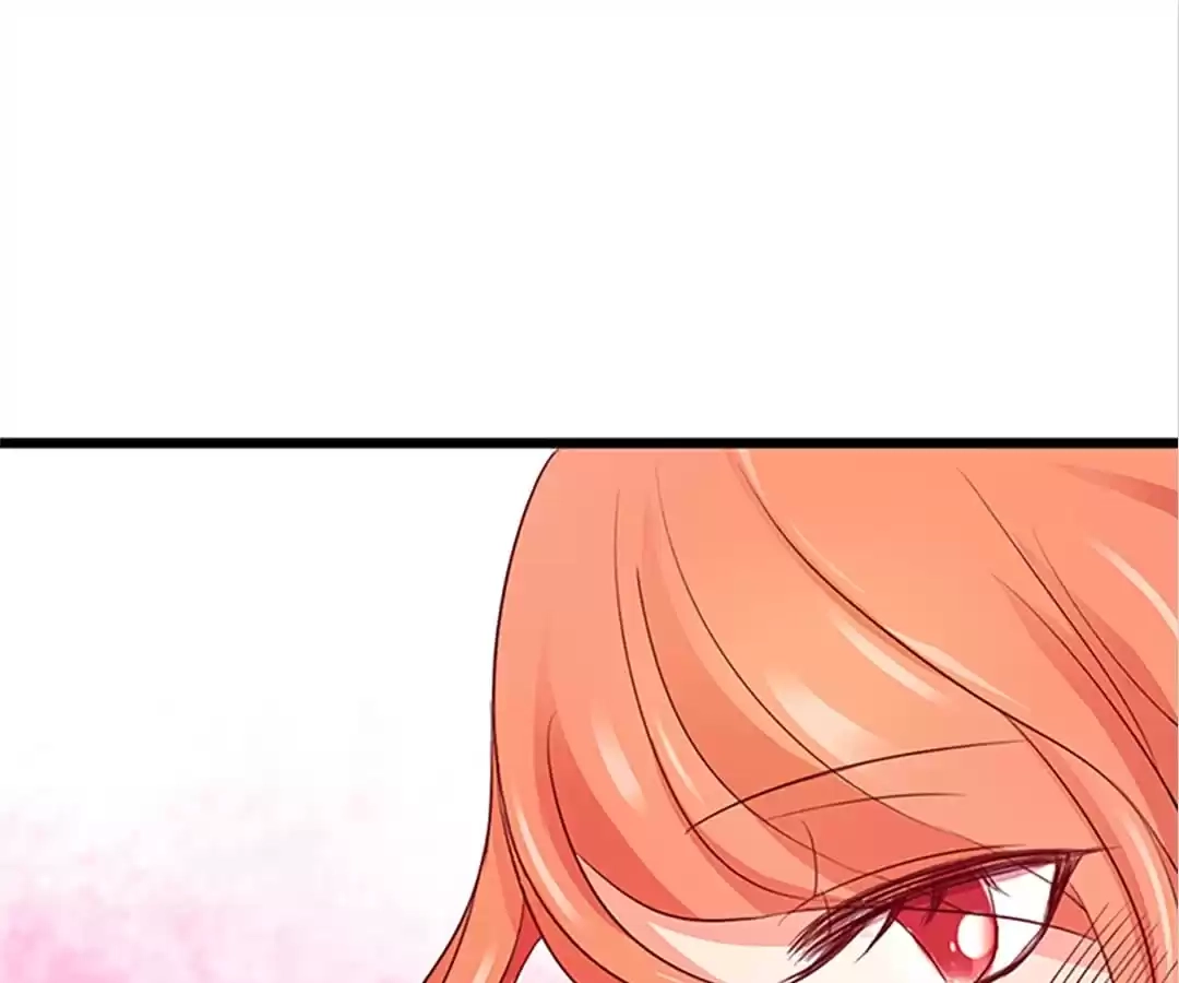 Read The Adorable Vampire chapter 58 image 87 on Lezhin