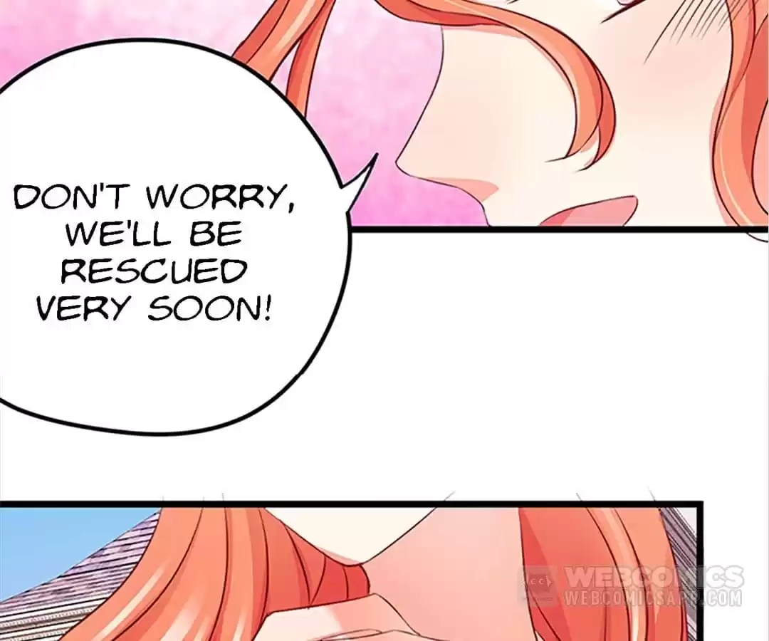 Read The Adorable Vampire chapter 58 image 88 on Lezhin