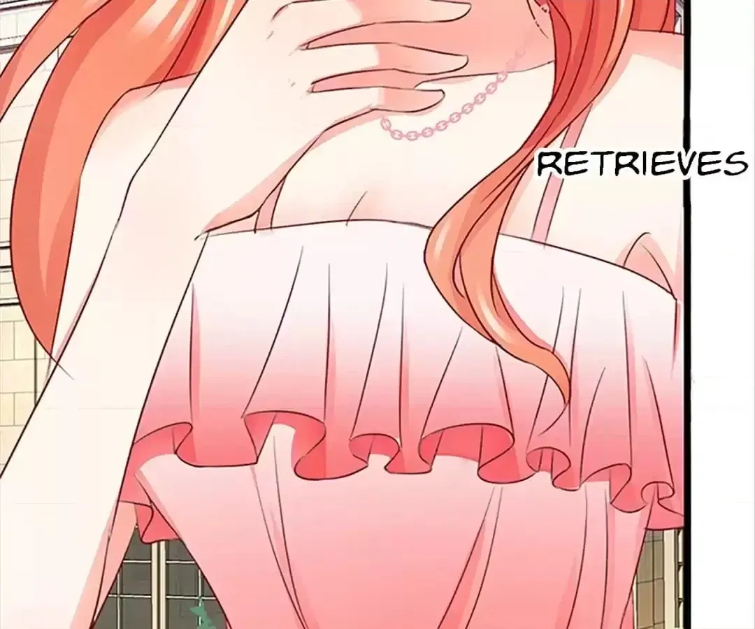 Read The Adorable Vampire chapter 58 image 89 on Lezhin