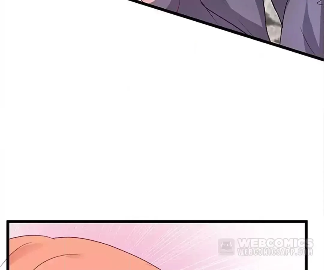 Read The Adorable Vampire chapter 58 image 9 on Lezhin