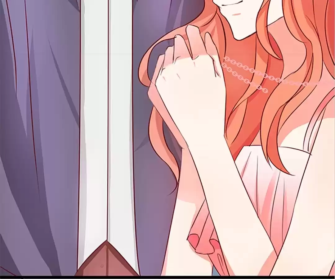 Read The Adorable Vampire chapter 58 image 92 on Lezhin