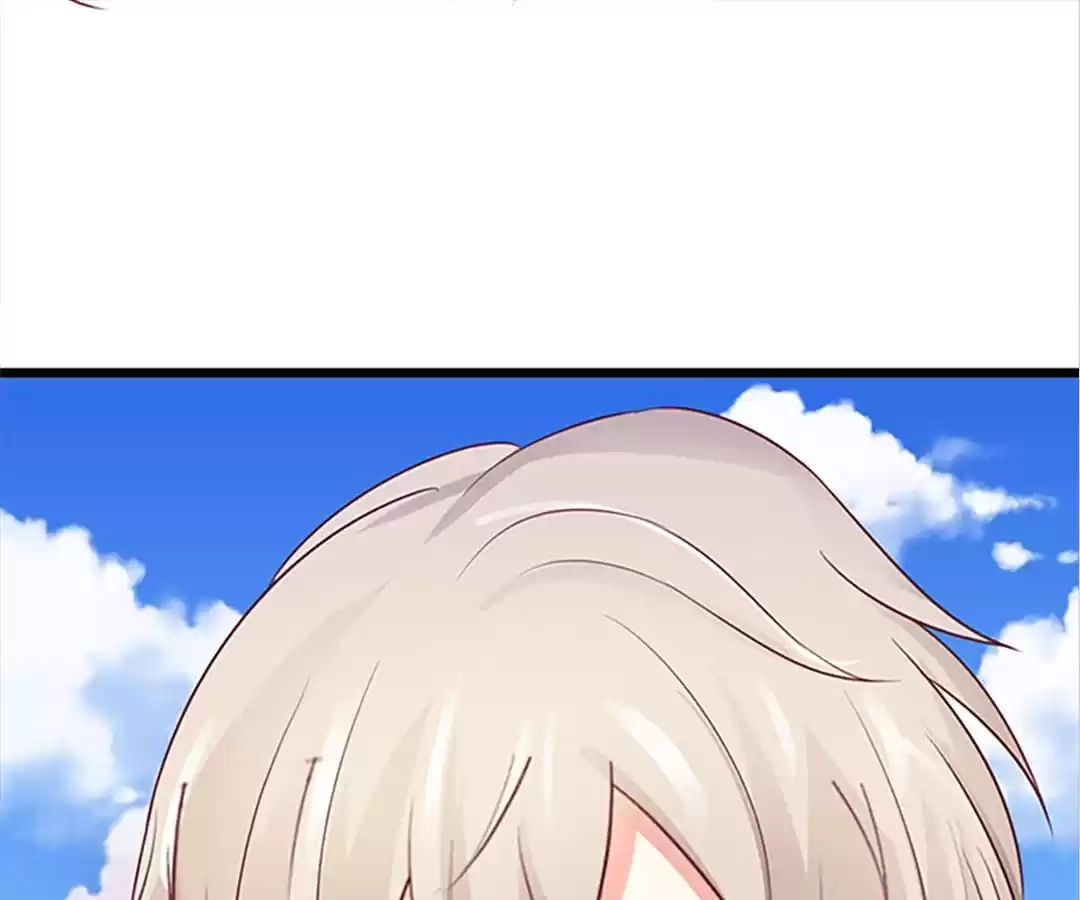 Read The Adorable Vampire chapter 58 image 93 on Lezhin