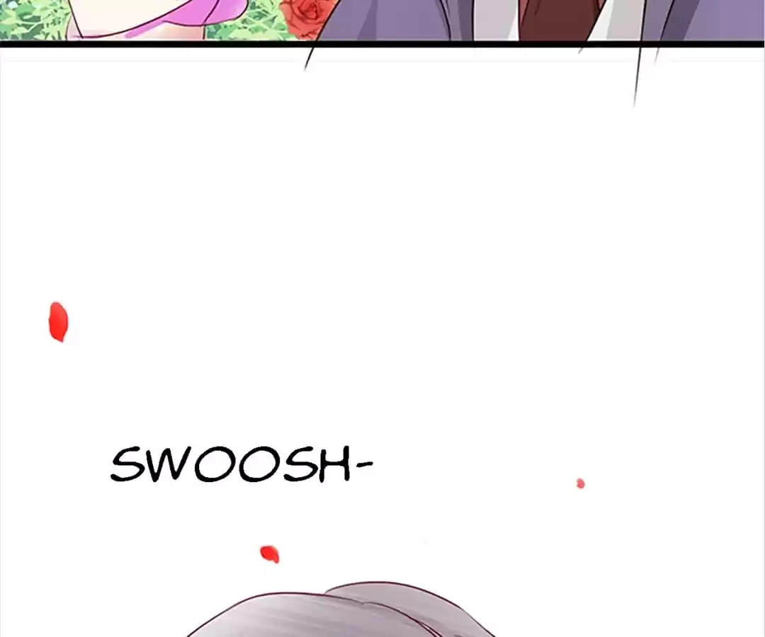 Read The Adorable Vampire chapter 58 image 95 on Lezhin