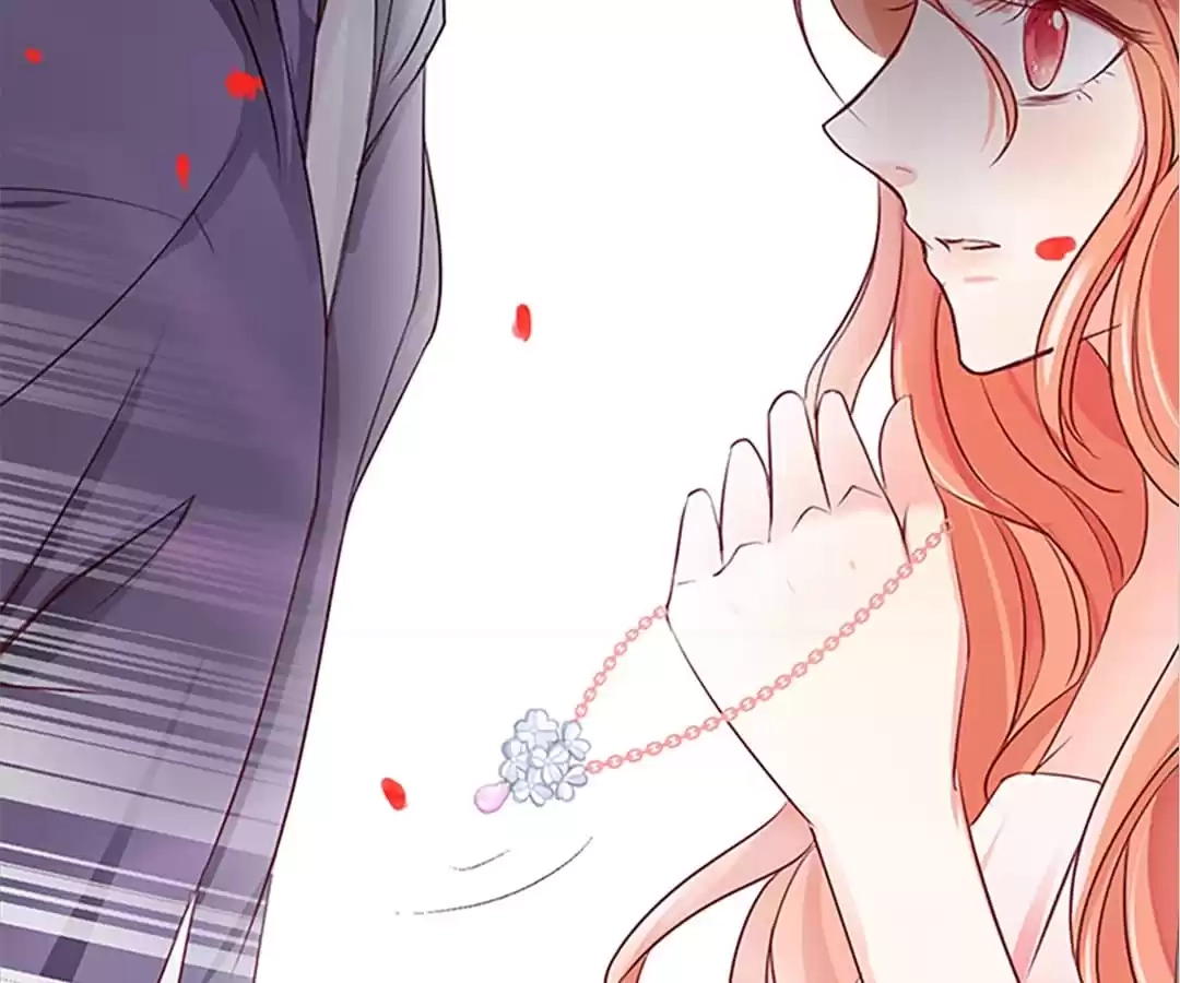 Read The Adorable Vampire chapter 58 image 97 on Lezhin