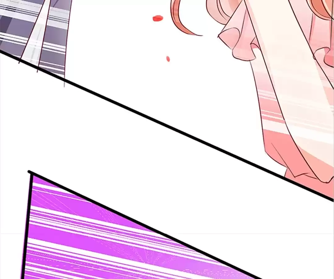 Read The Adorable Vampire chapter 58 image 98 on Lezhin