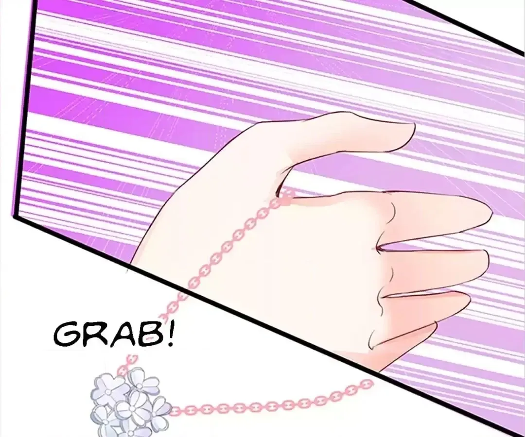 Read The Adorable Vampire chapter 58 image 99 on Lezhin