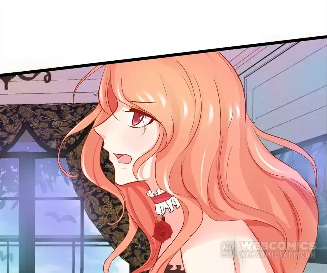 Read The Adorable Vampire chapter 59 image 1 on Lezhin
