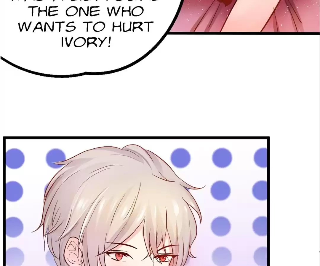 Read The Adorable Vampire chapter 59 image 10 on Lezhin
