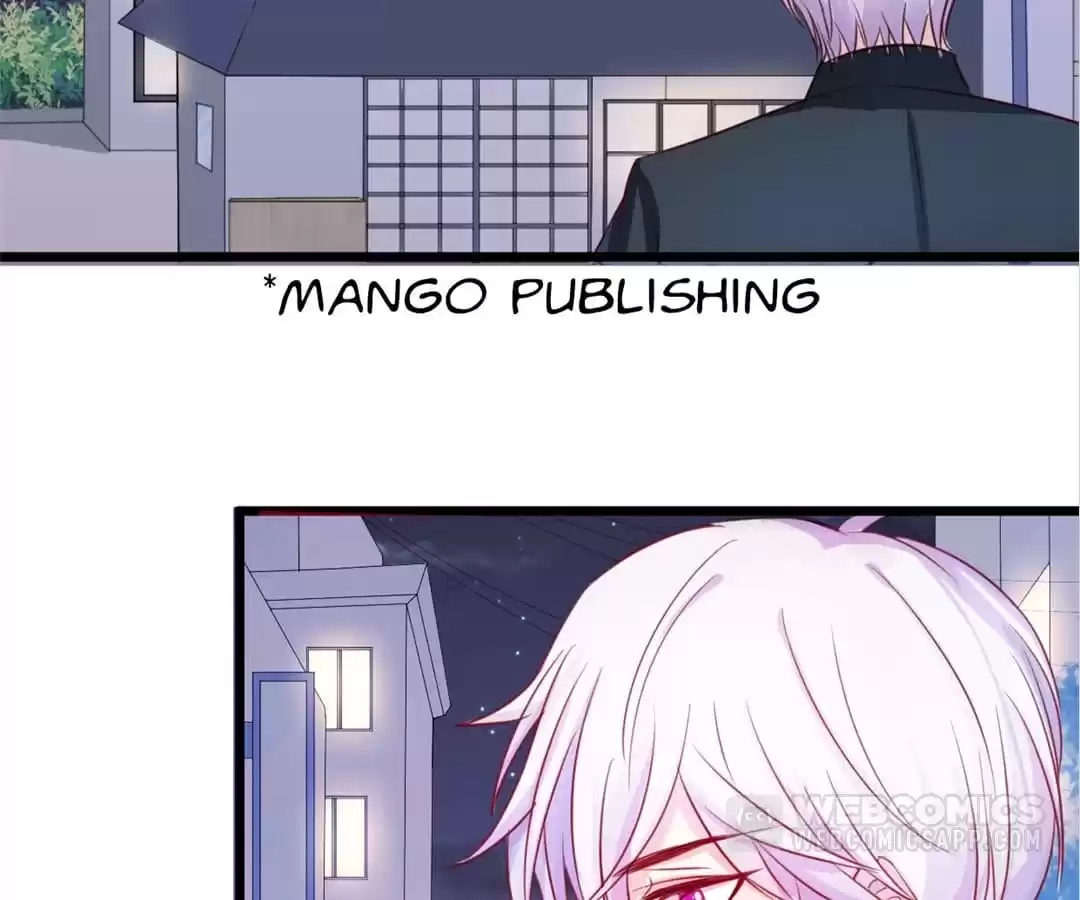 Read The Adorable Vampire chapter 59 image 101 on Lezhin