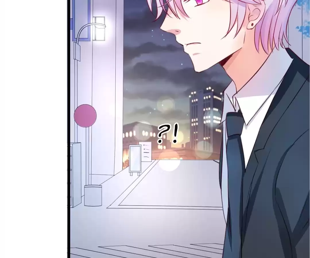 Read The Adorable Vampire chapter 59 image 102 on Lezhin