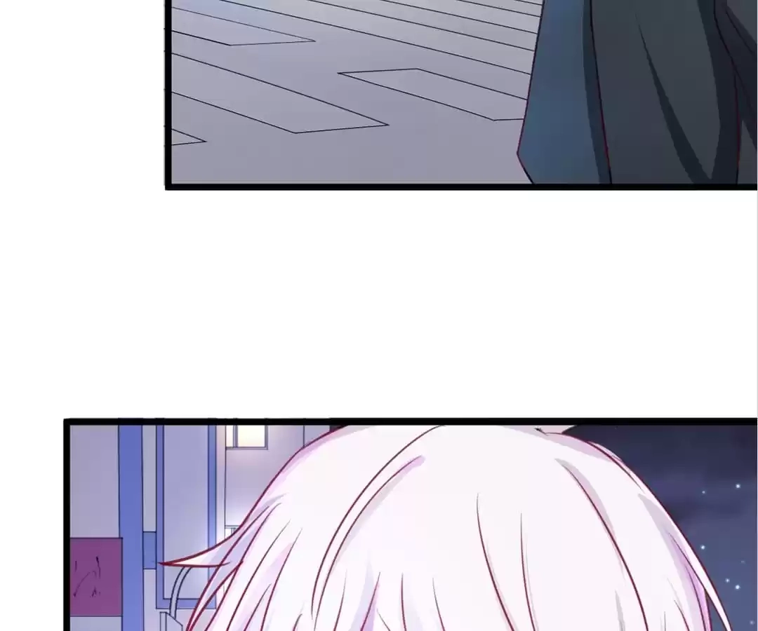Read The Adorable Vampire chapter 59 image 103 on Lezhin