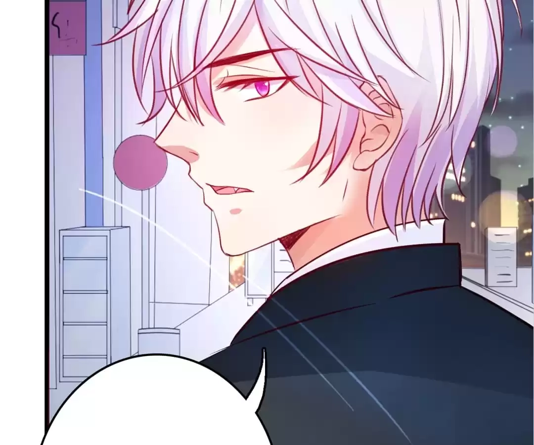 Read The Adorable Vampire chapter 59 image 104 on Lezhin