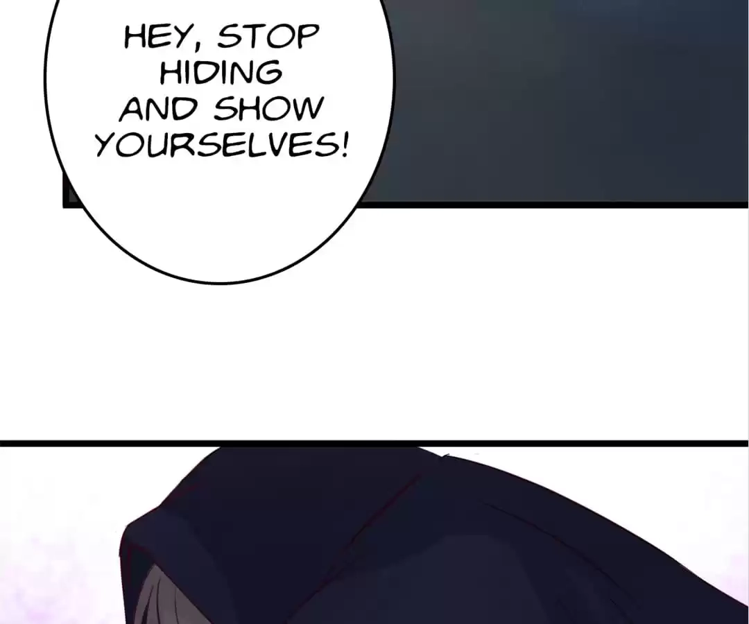 Read The Adorable Vampire chapter 59 image 105 on Lezhin
