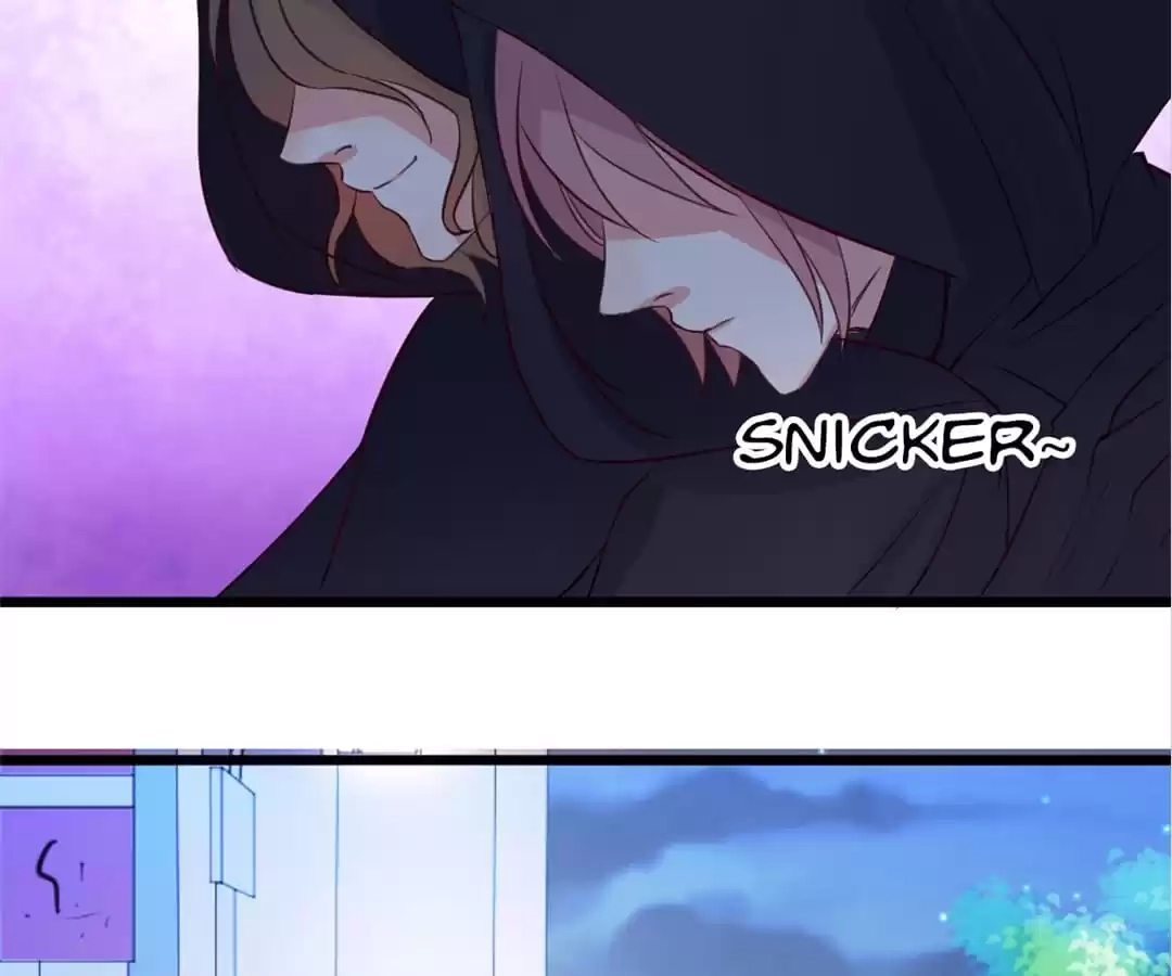 Read The Adorable Vampire chapter 59 image 106 on Lezhin