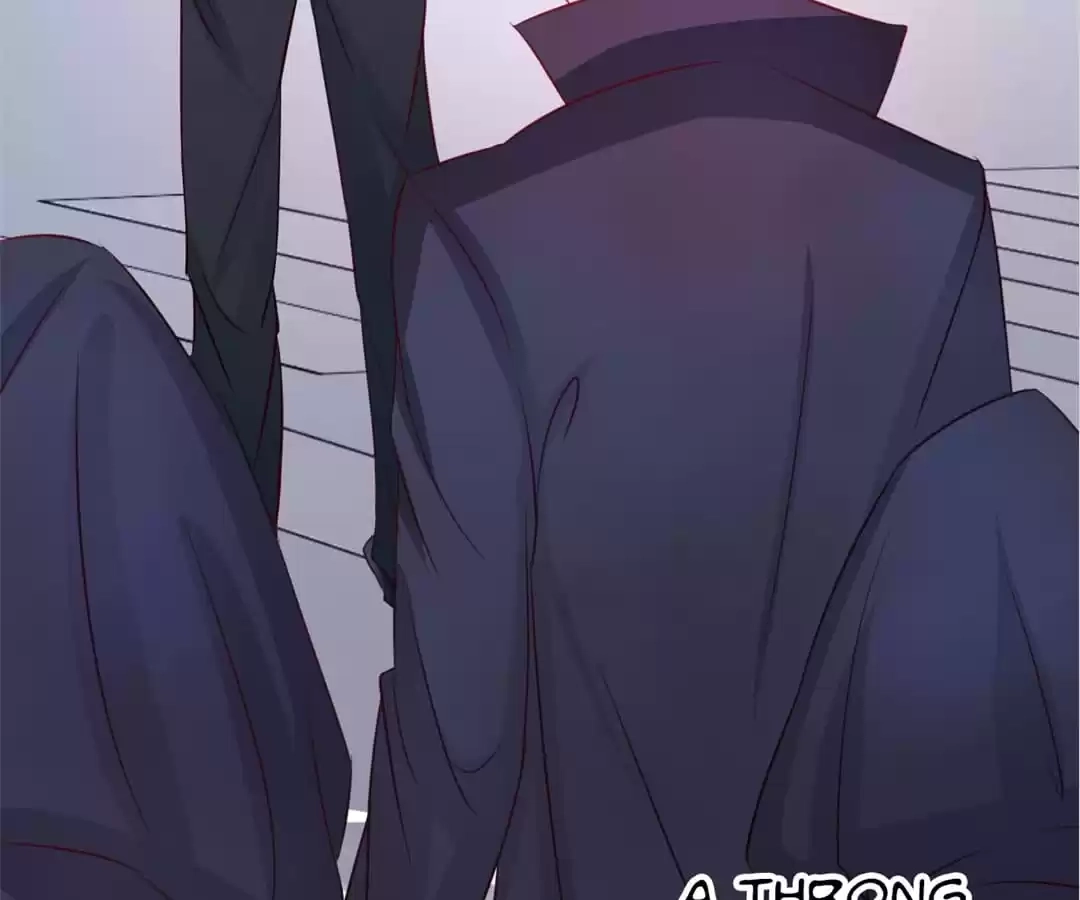 Read The Adorable Vampire chapter 59 image 108 on Lezhin