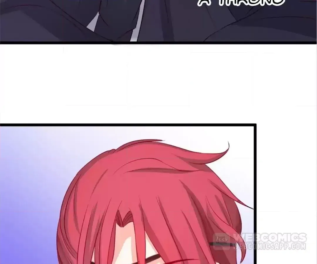 Read The Adorable Vampire chapter 59 image 109 on Lezhin