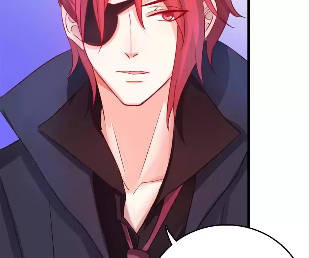 Read The Adorable Vampire chapter 59 image 110 on Lezhin