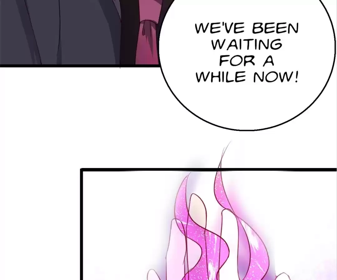 Read The Adorable Vampire chapter 59 image 111 on Lezhin