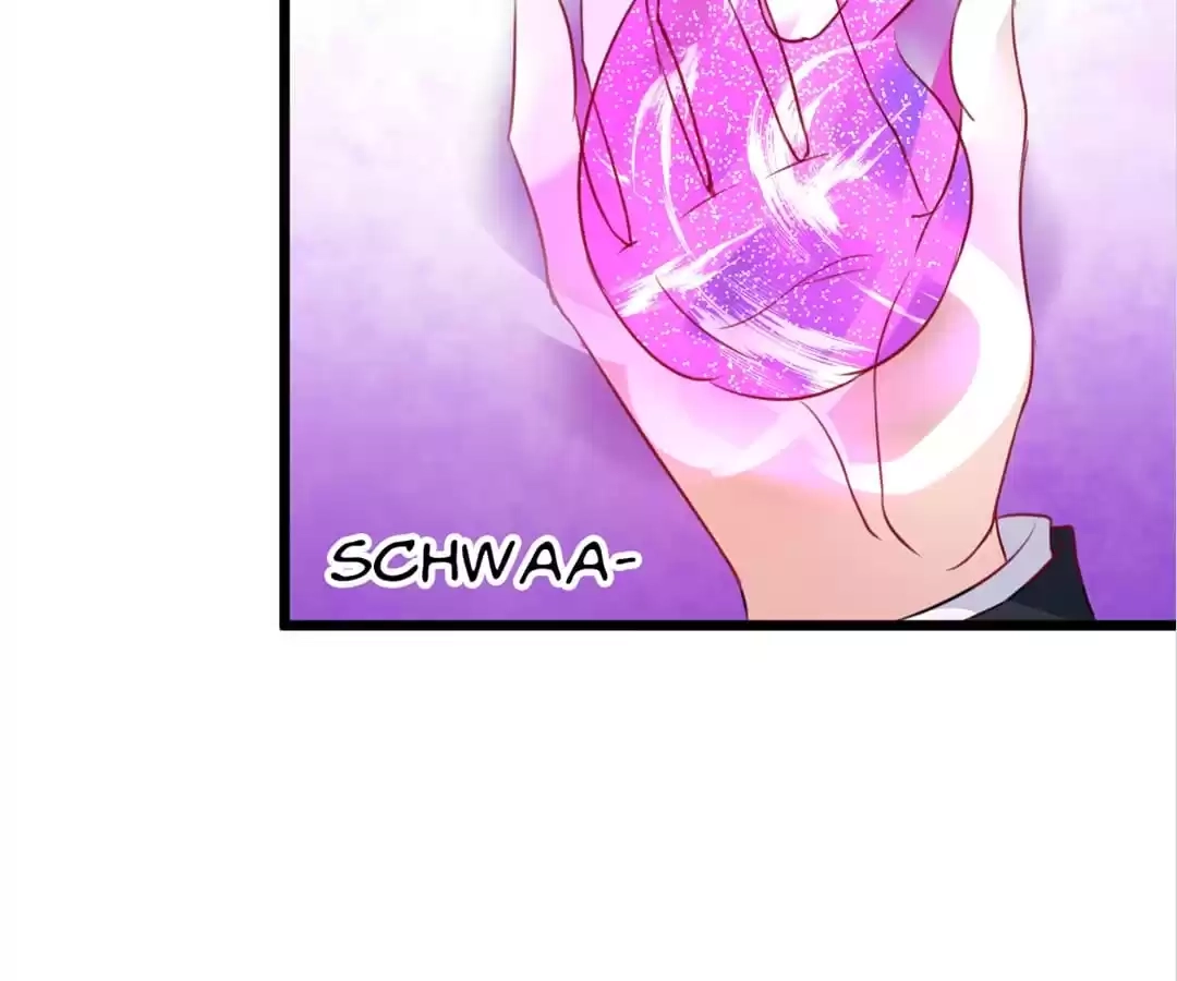 Read The Adorable Vampire chapter 59 image 112 on Lezhin