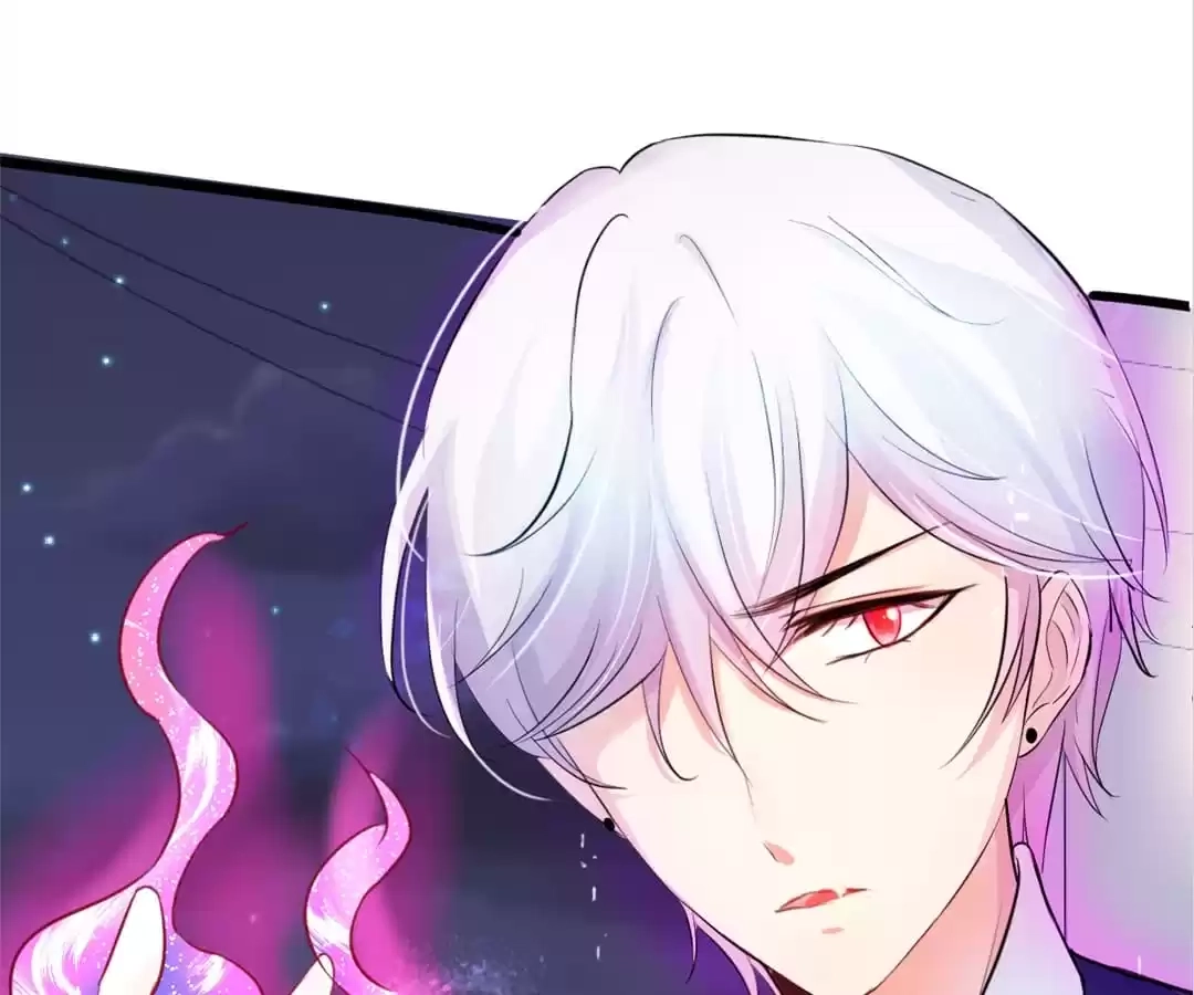 Read The Adorable Vampire chapter 59 image 113 on Lezhin