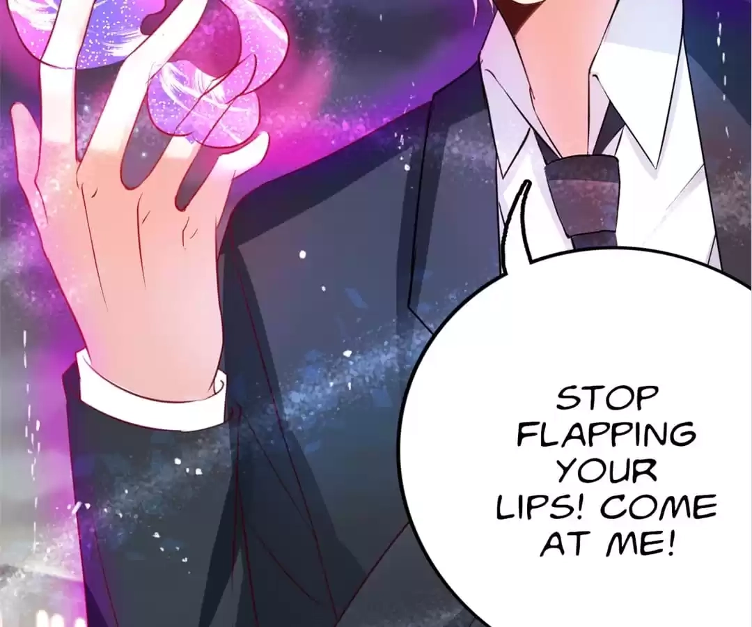 Read The Adorable Vampire chapter 59 image 114 on Lezhin