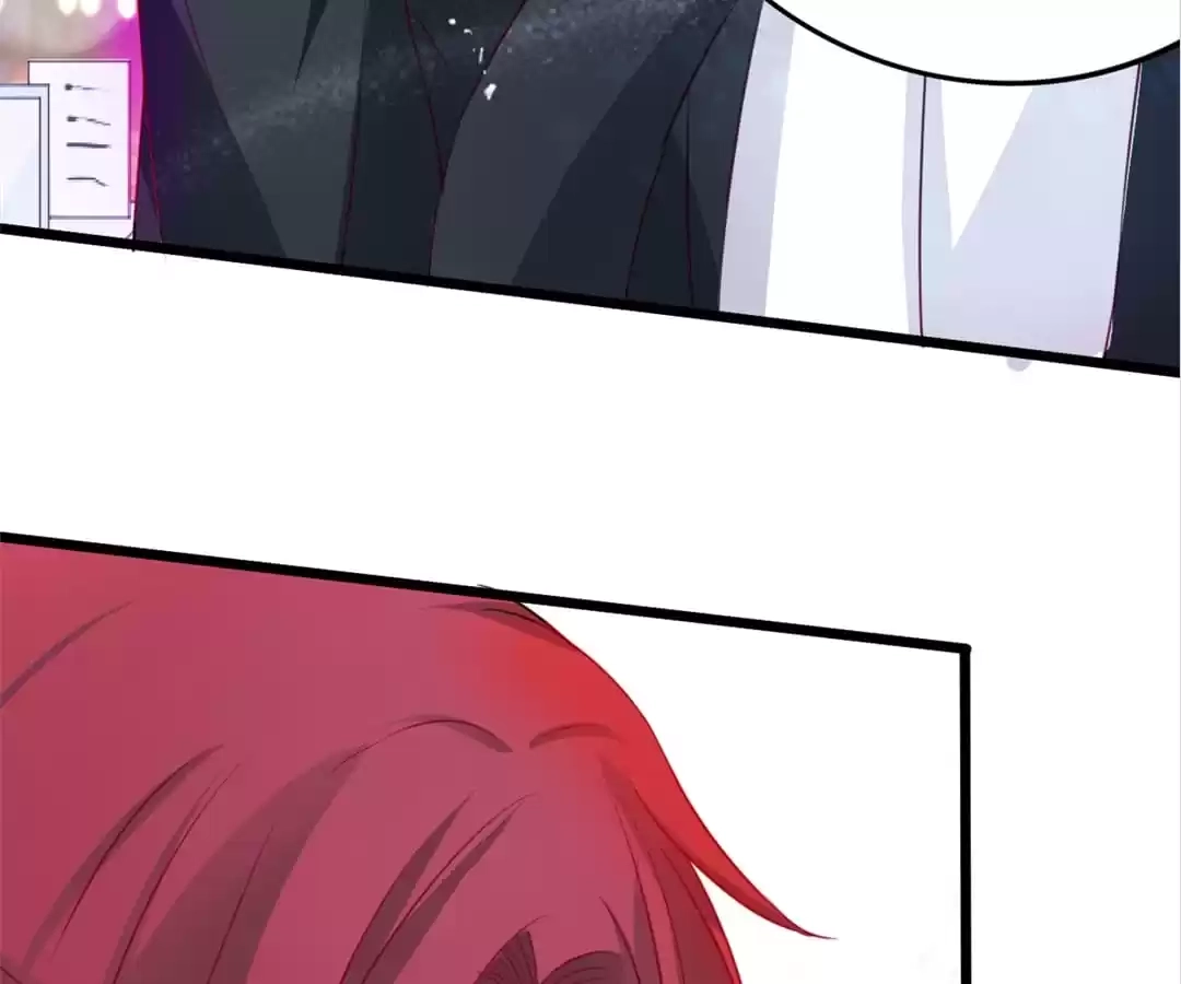 Read The Adorable Vampire chapter 59 image 115 on Lezhin