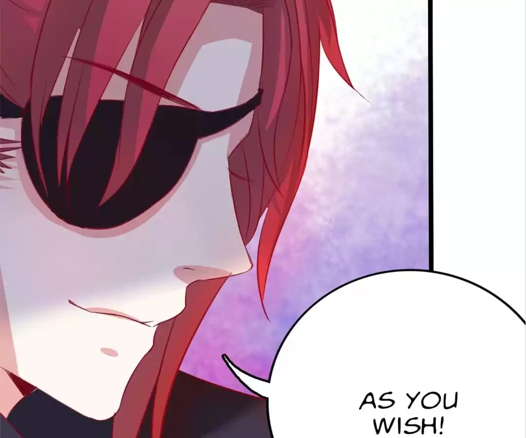 Read The Adorable Vampire chapter 59 image 116 on Lezhin