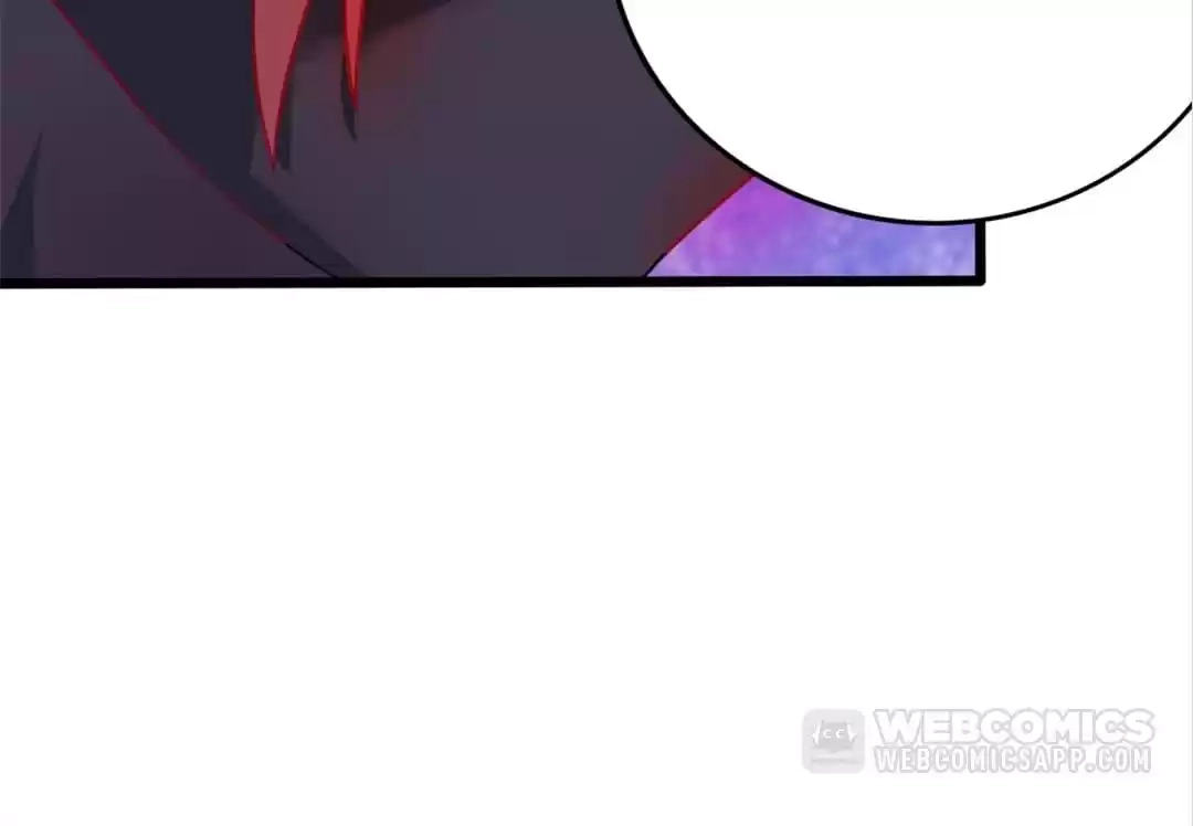 Read The Adorable Vampire chapter 59 image 117 on Lezhin