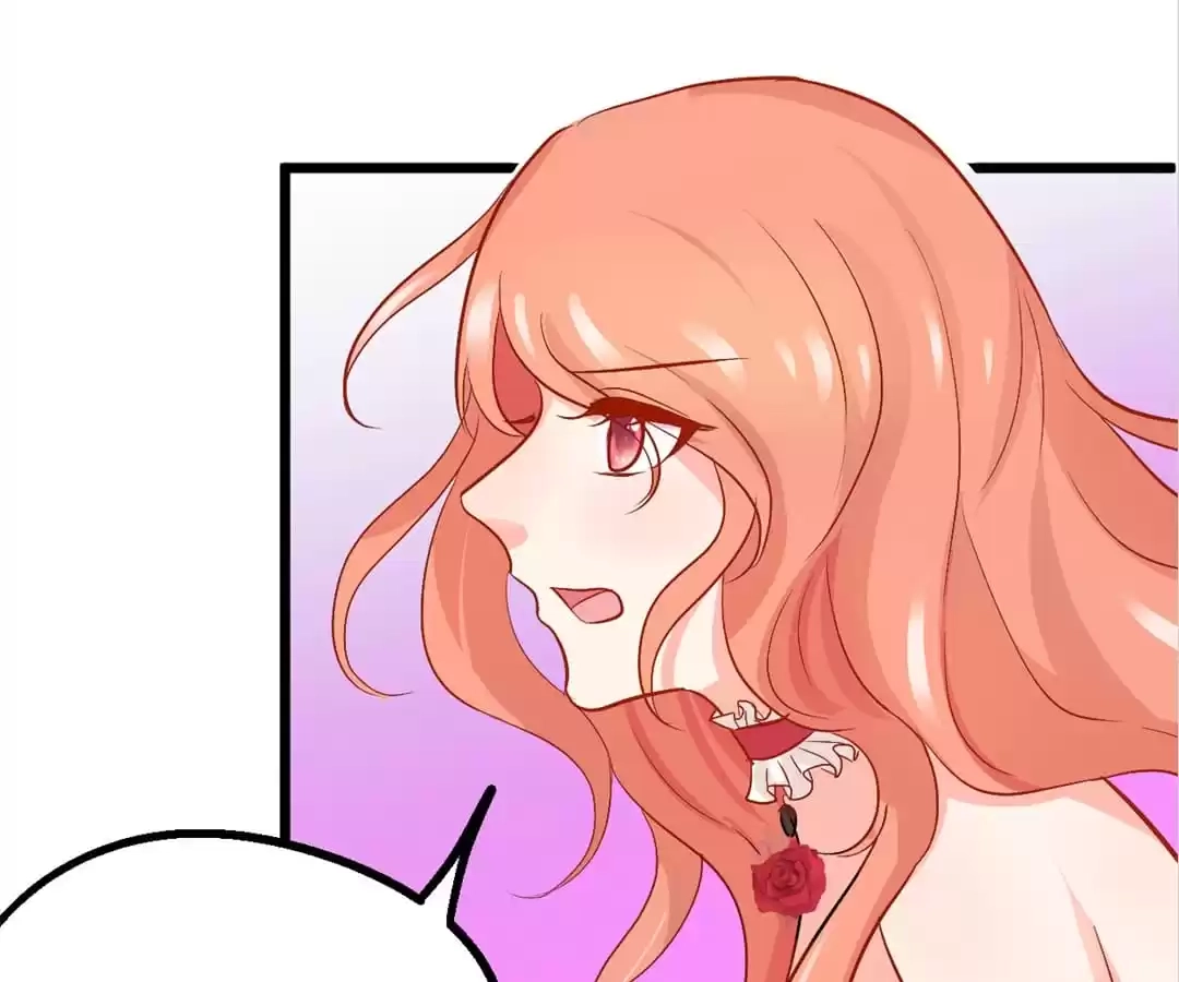 Read The Adorable Vampire chapter 59 image 12 on Lezhin