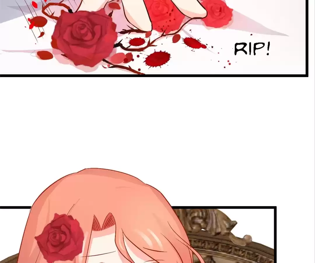 Read The Adorable Vampire chapter 59 image 14 on Lezhin